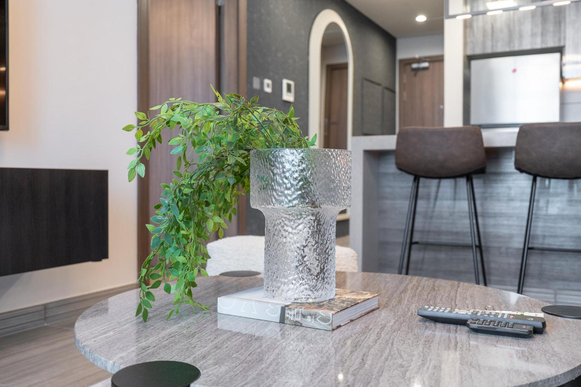Remarkable 1 Bed In Mbl Tower, Jlt! Dubai