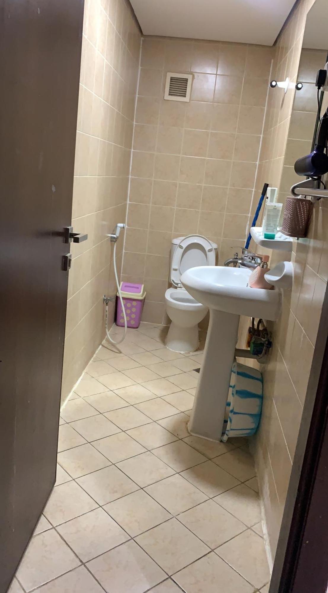 Heartland Hostel Dubai