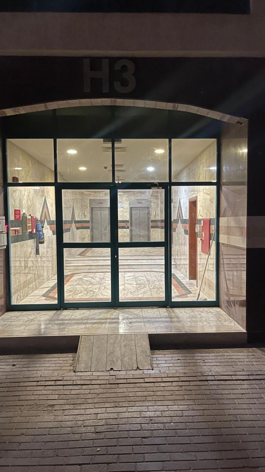 Royal House Capsule Dubai