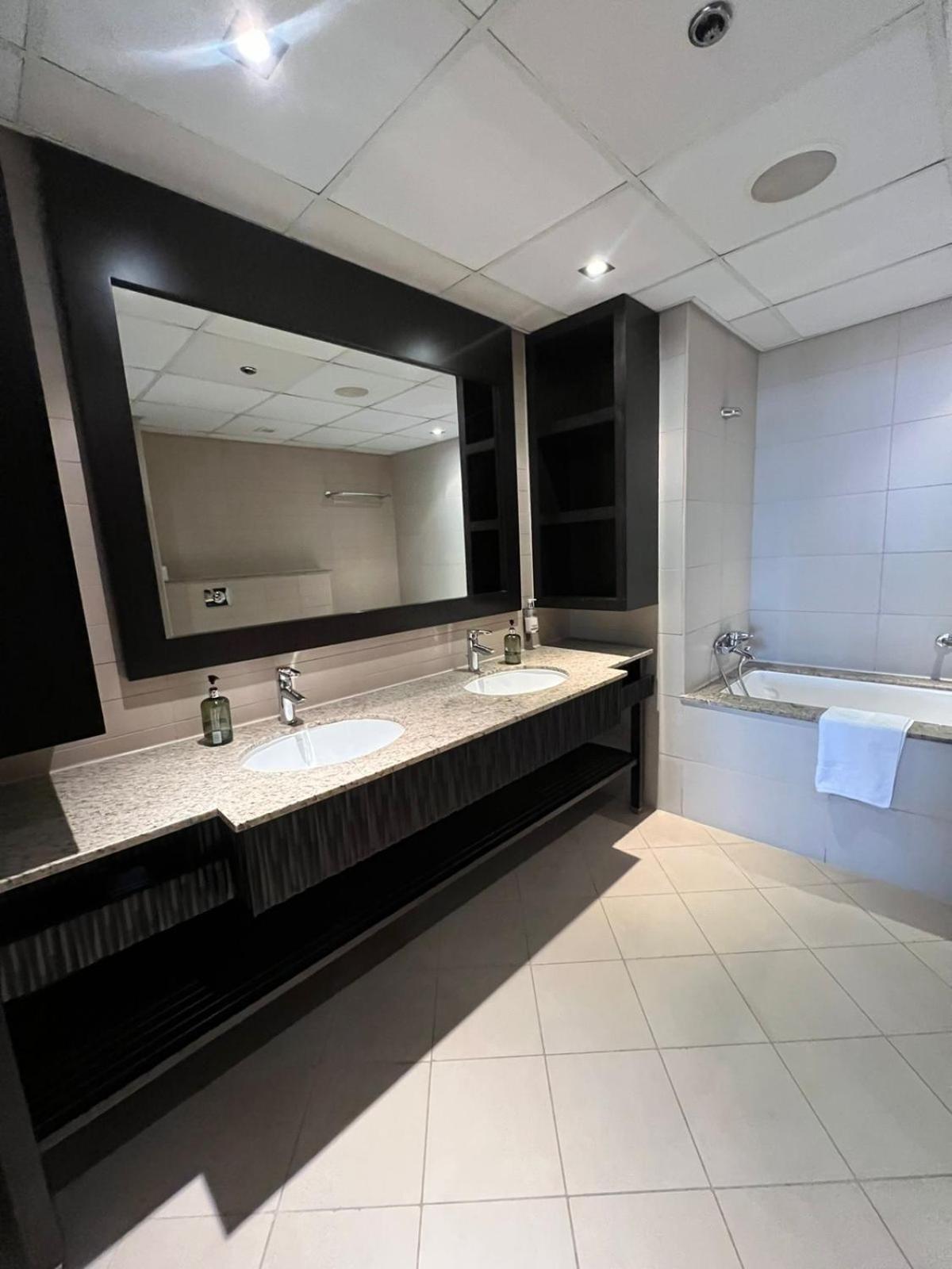 2br At Anantara The Palm *