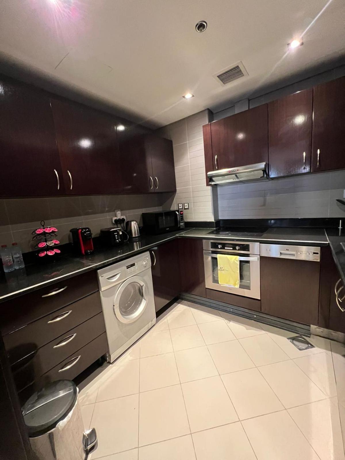 2br At Anantara The Palm * Dubai