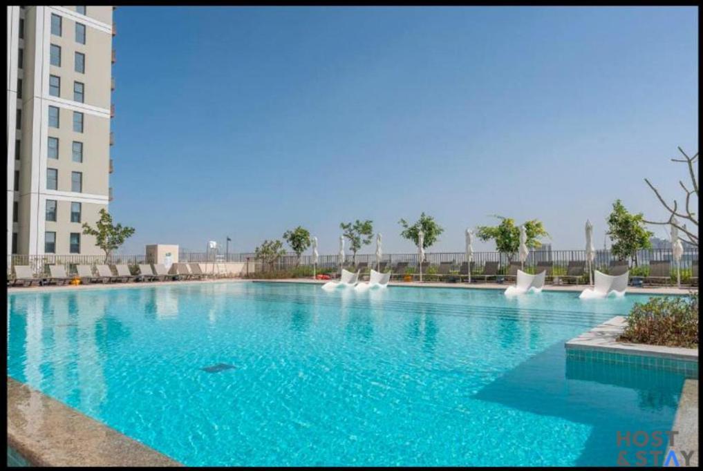 Apartment Upgraded 2br In Hills *