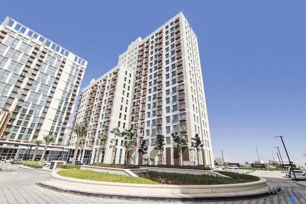 Apartment Upgraded 2br In Hills *