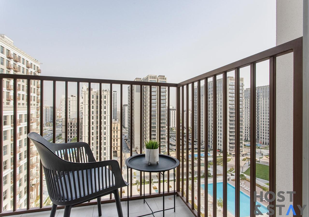 Upgraded 2br In Hills Apartment