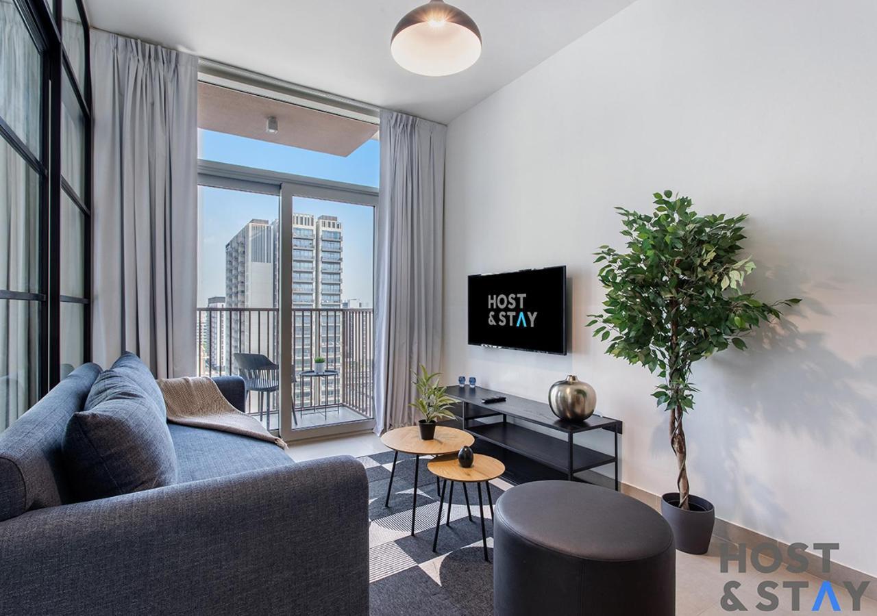 Apartment Upgraded 2br In Hills *