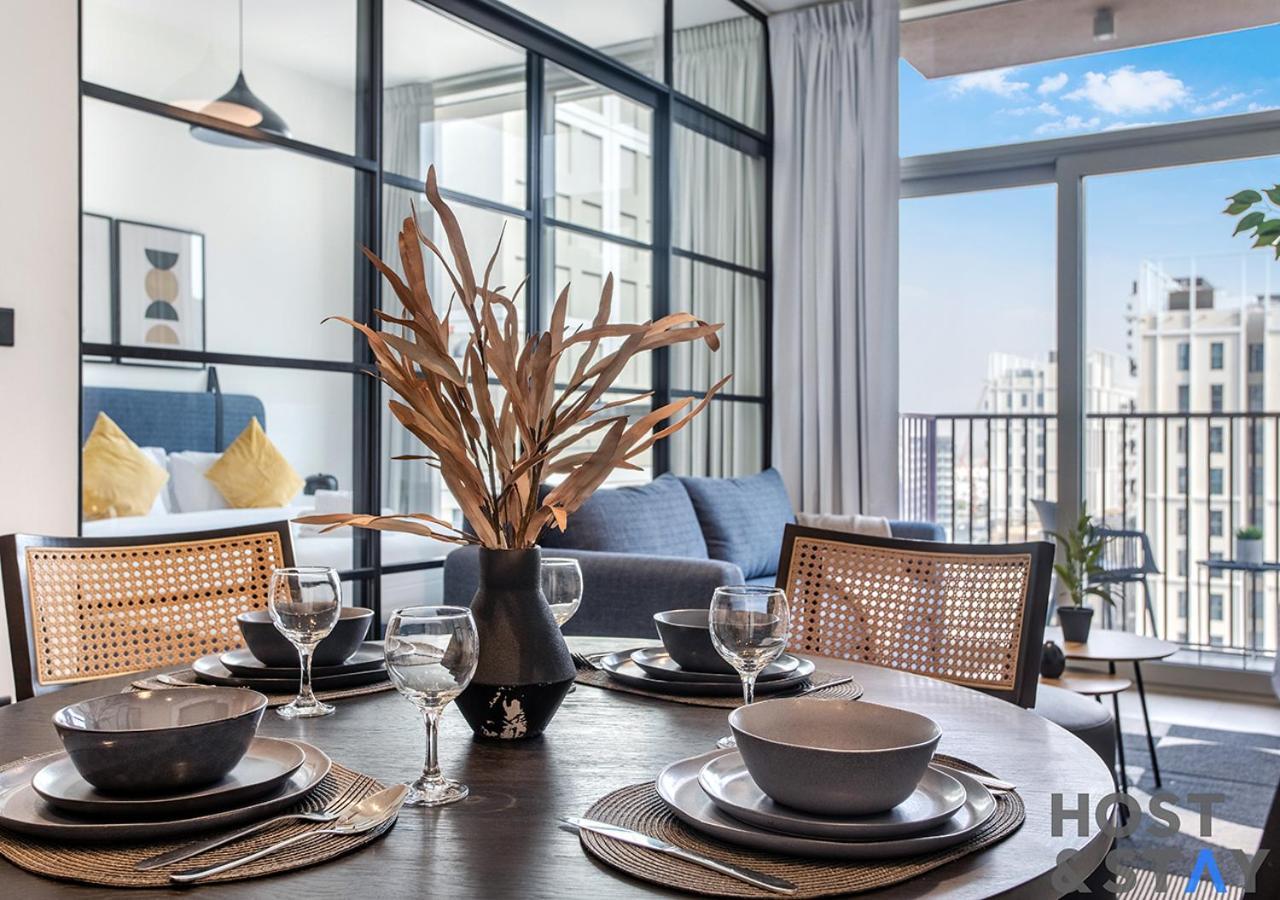 Upgraded 2br In Hills *