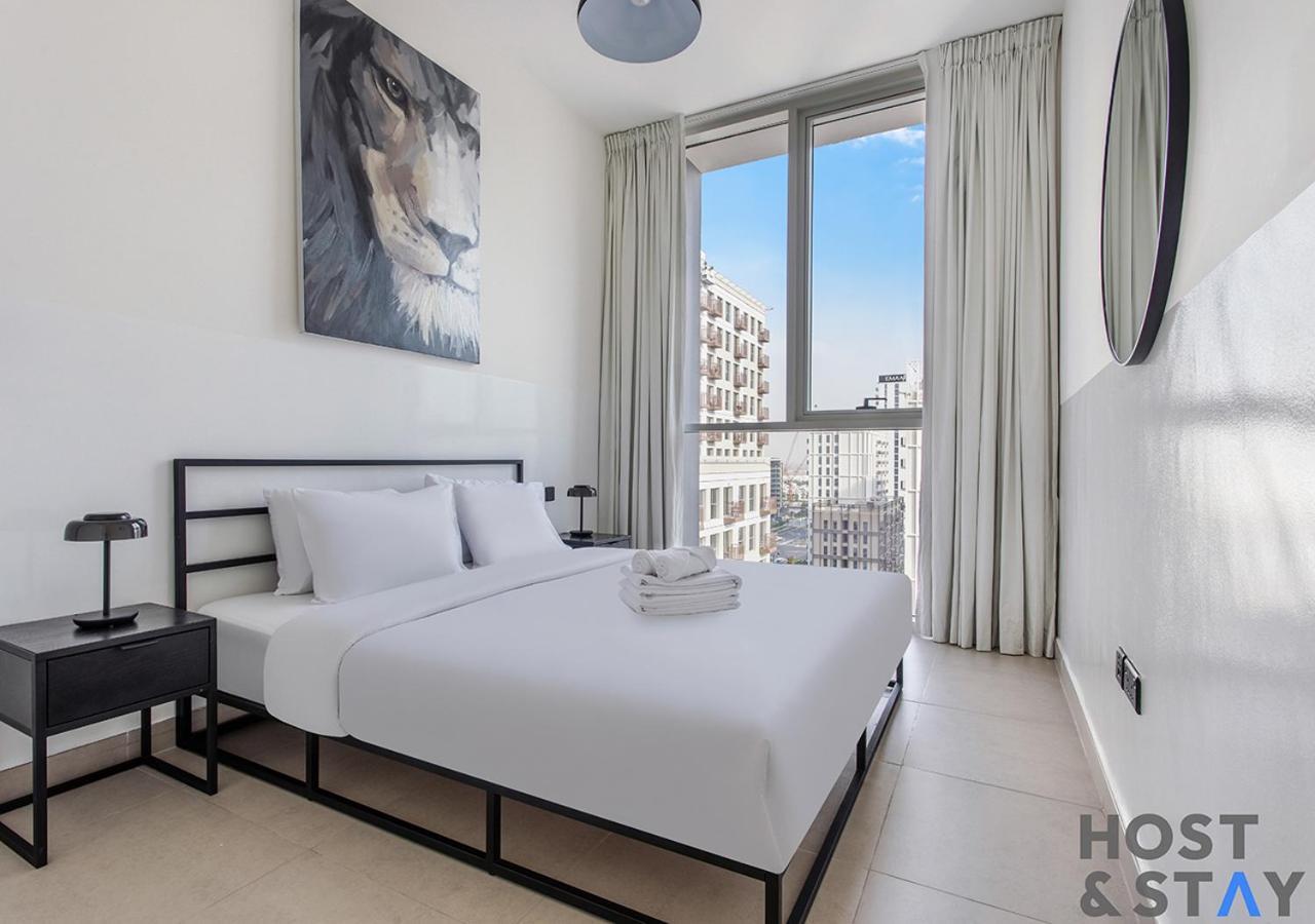 Apartment Upgraded 2br In Hills *