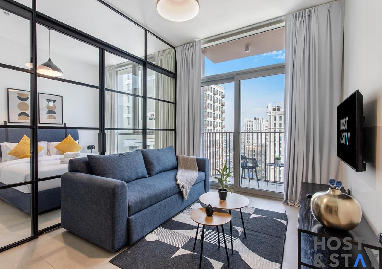 Upgraded 2br In Hills *