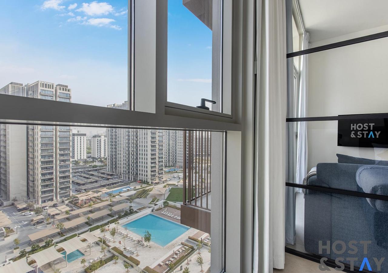 Upgraded 2br In Hills