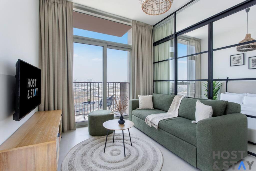 Apartment Modern 2br Gem In Hills