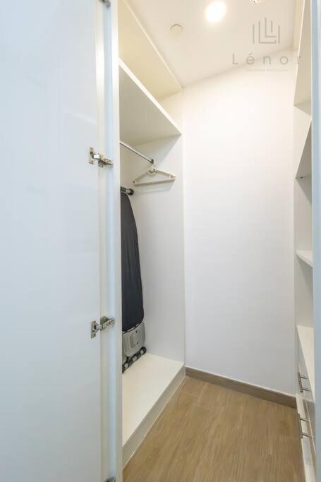 Sleek 2br With Cycling Paths * Dubai