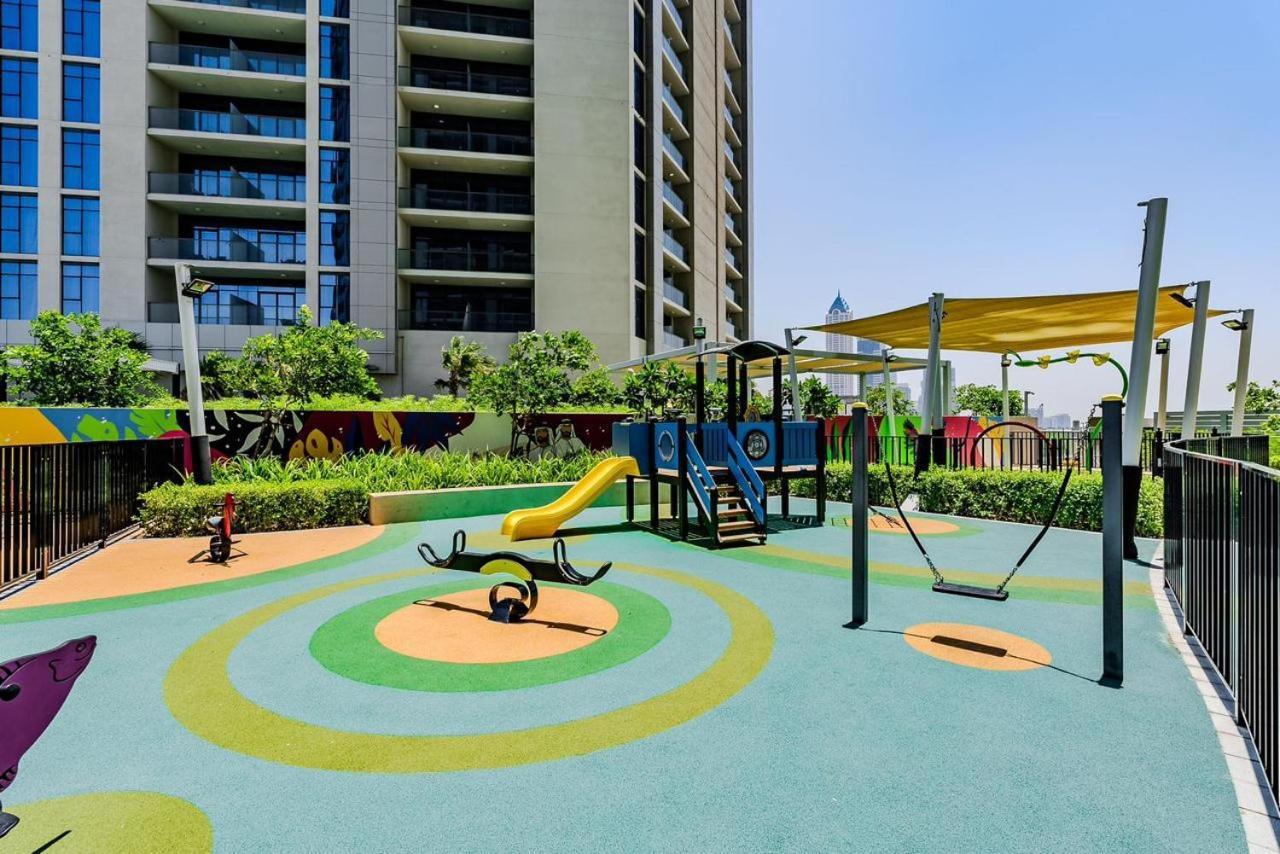 Damac Maison Aykon C *