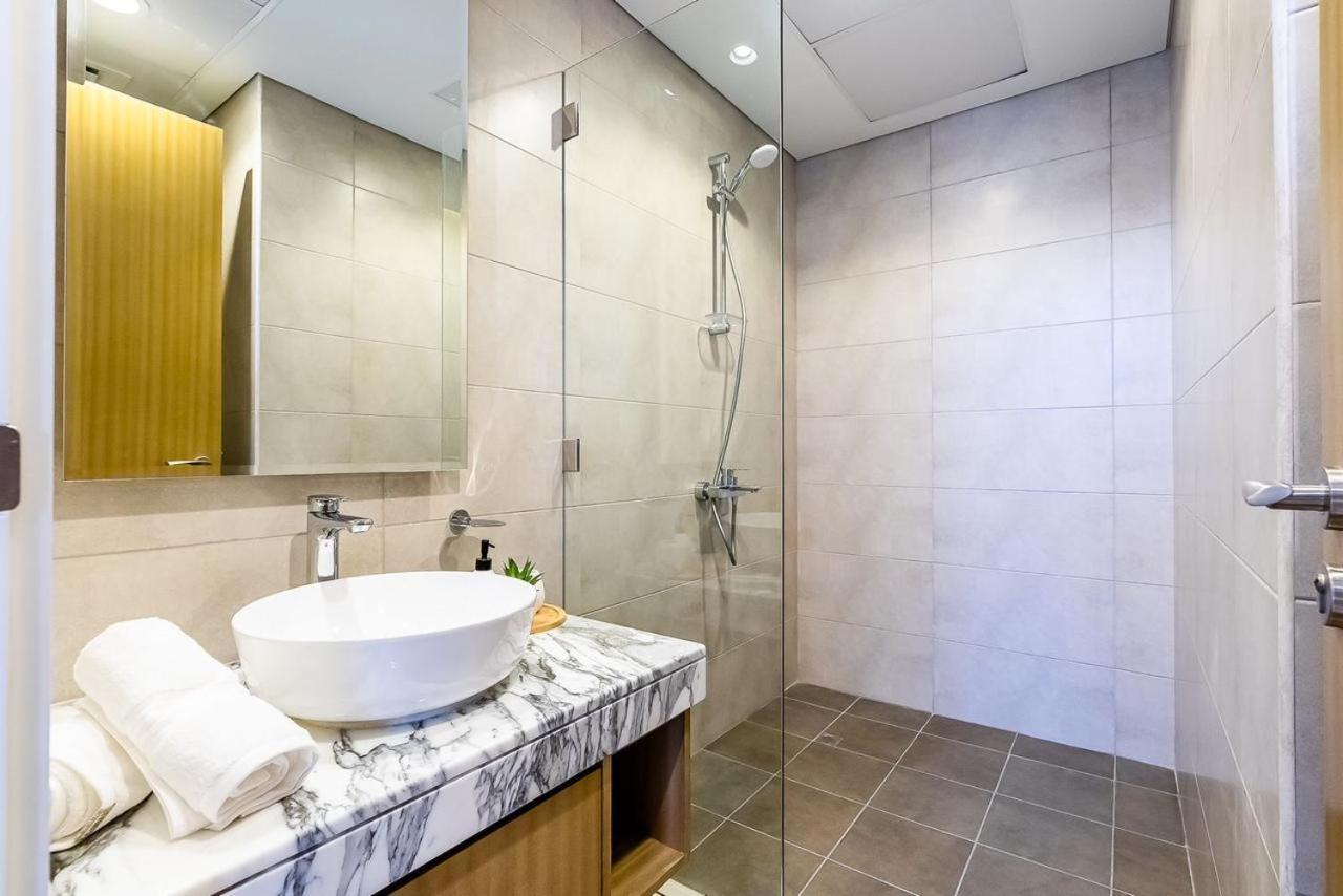 Damac Maison Aykon C Apartment