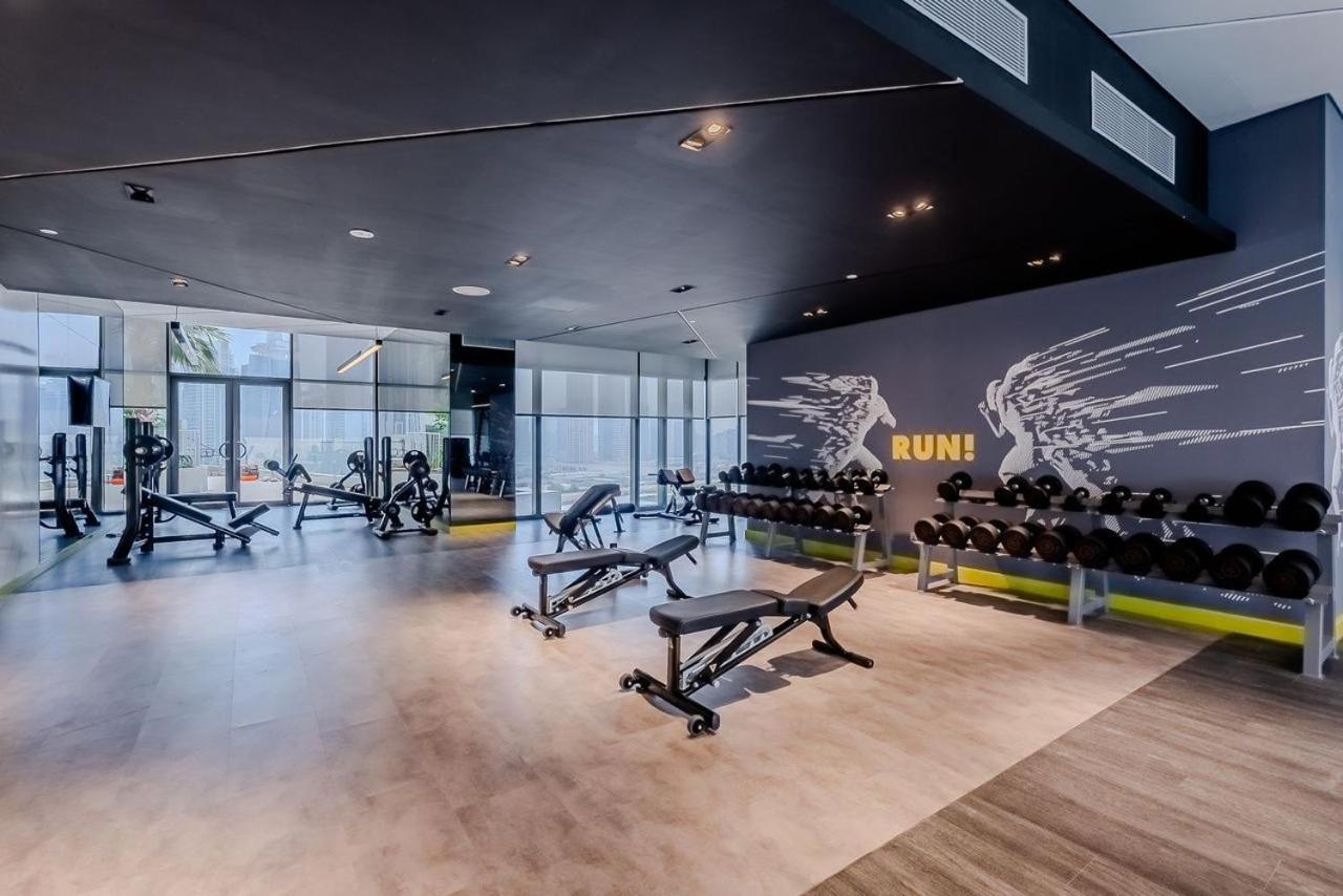 Damac Maison Aykon C