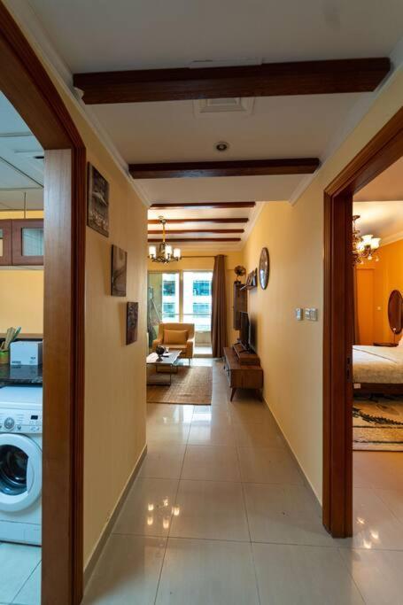 Tuscan Style Marina Luxe 1 Bedroom Sleeps 5, Near *