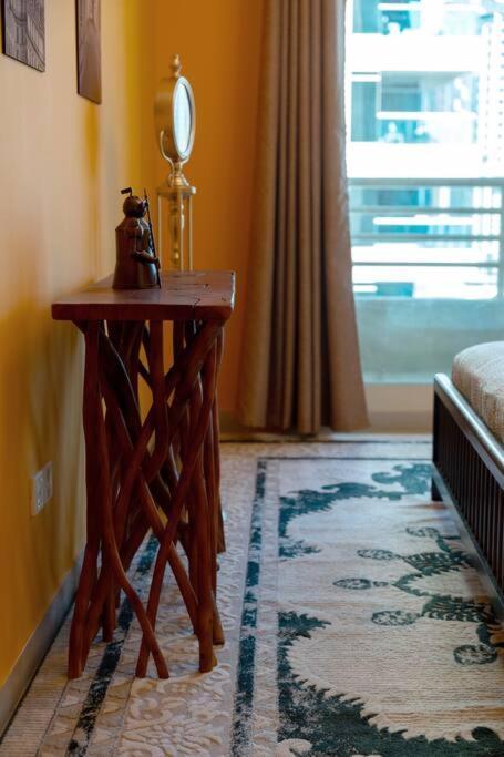 Tuscan Style Marina Luxe 1 Bedroom Sleeps 5, Near Apartment