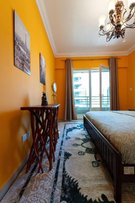 Apartment Tuscan Style Marina Luxe 1 Bedroom Sleeps 5, Near *