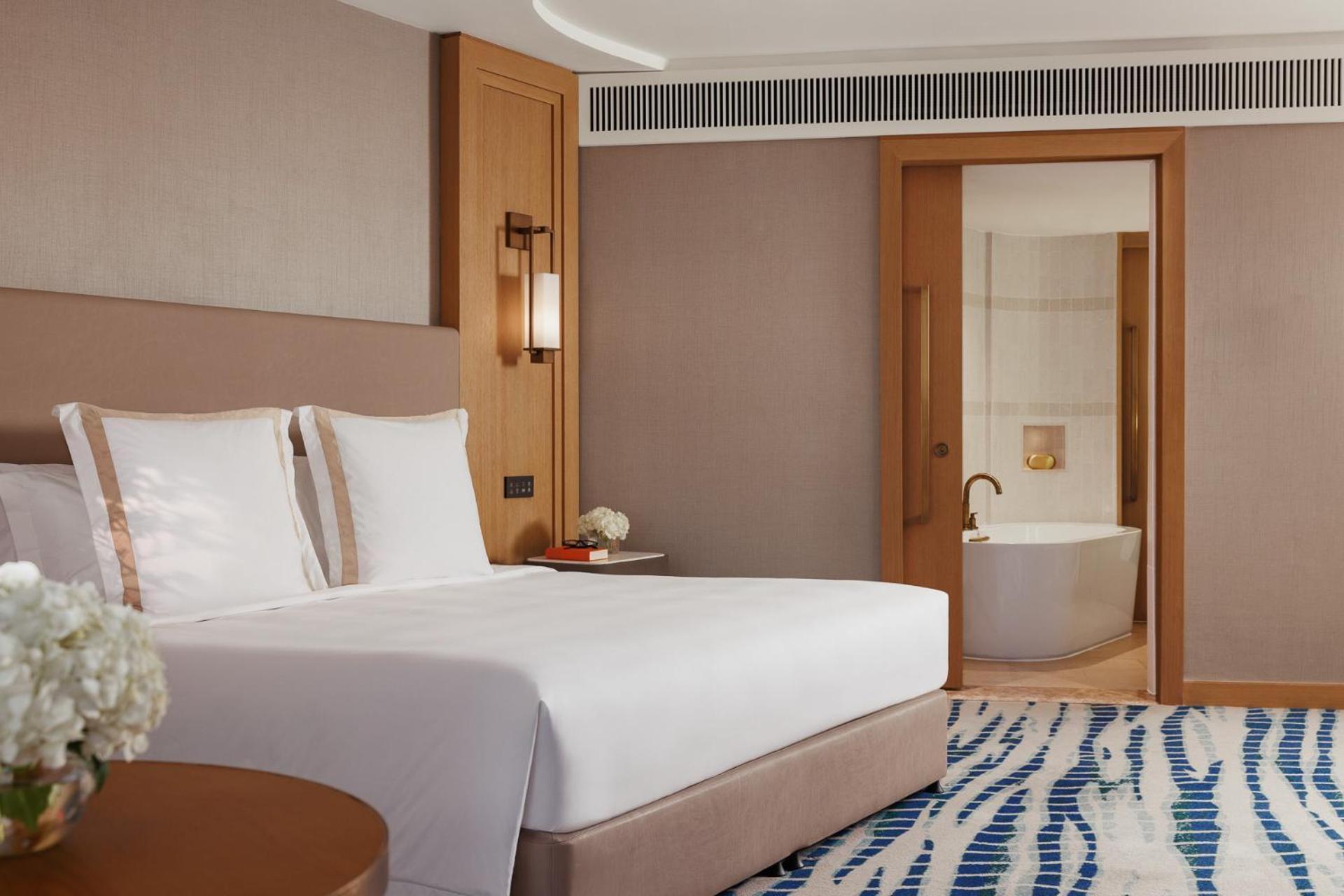 Jumeirah Dubai