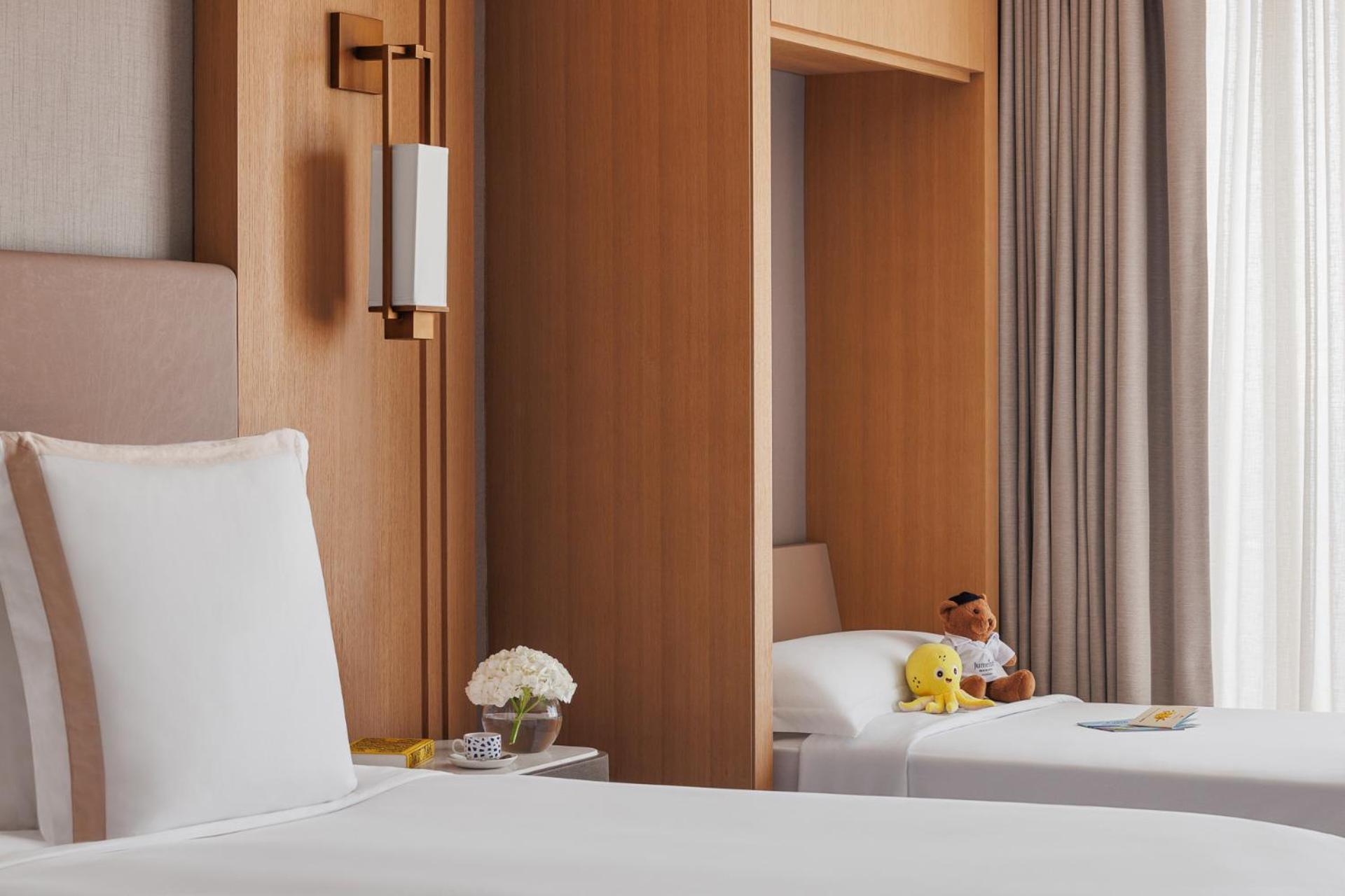 Jumeirah