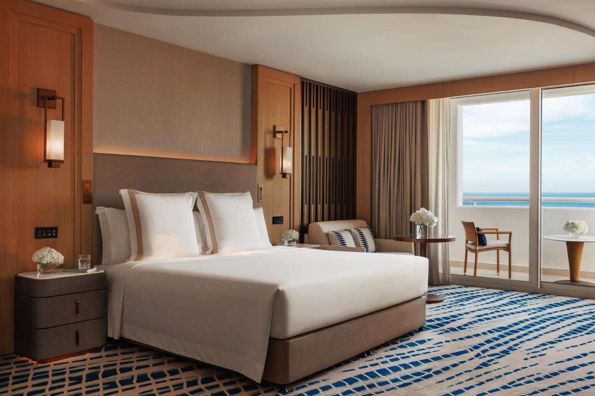 Resort Jumeirah