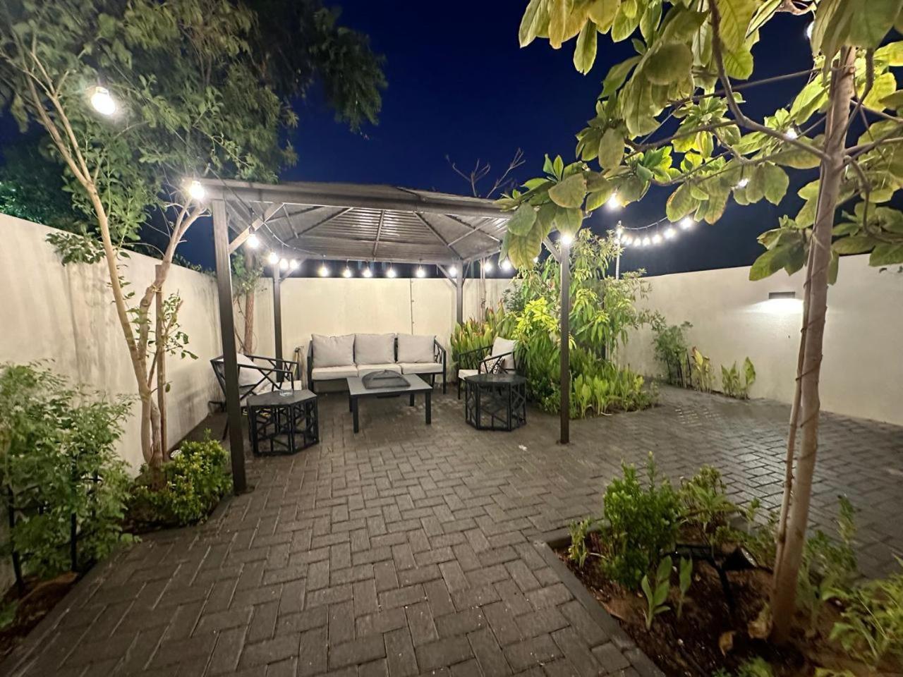 Luxurious 3br Amaranta *