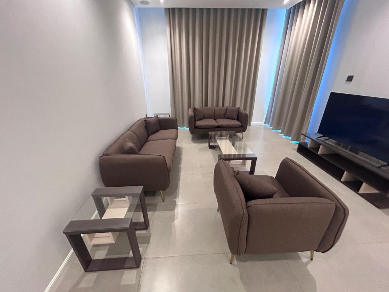 03 Diamond Jumeirah Garden 1 2br Dubai
