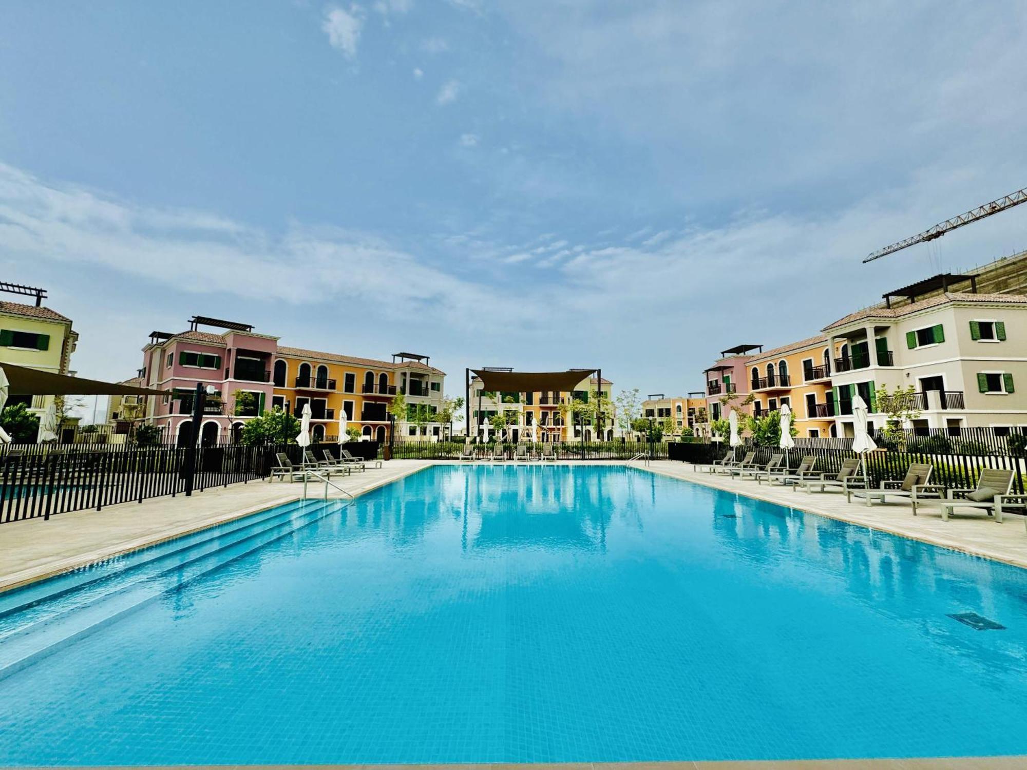 Venduras - Spacious 4-bedroom Luxury In La Mer, Villa *