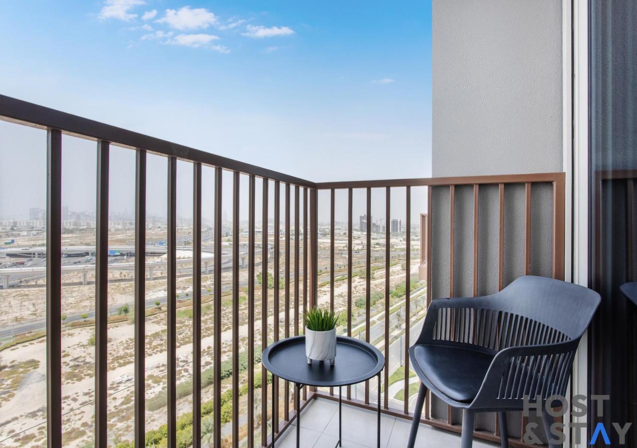 Apartment Stunning 1br In Hills *