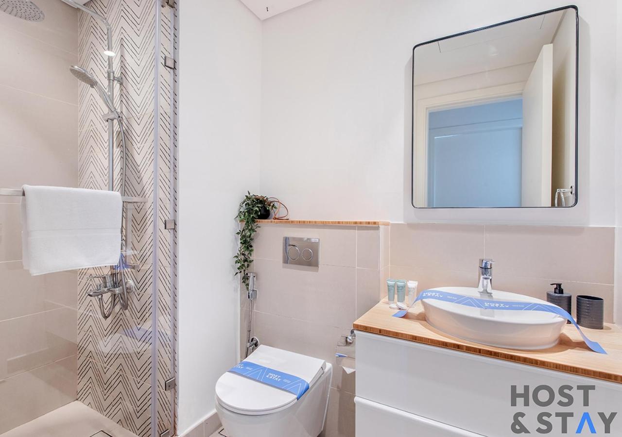 Apartment Stunning 1br In Hills *