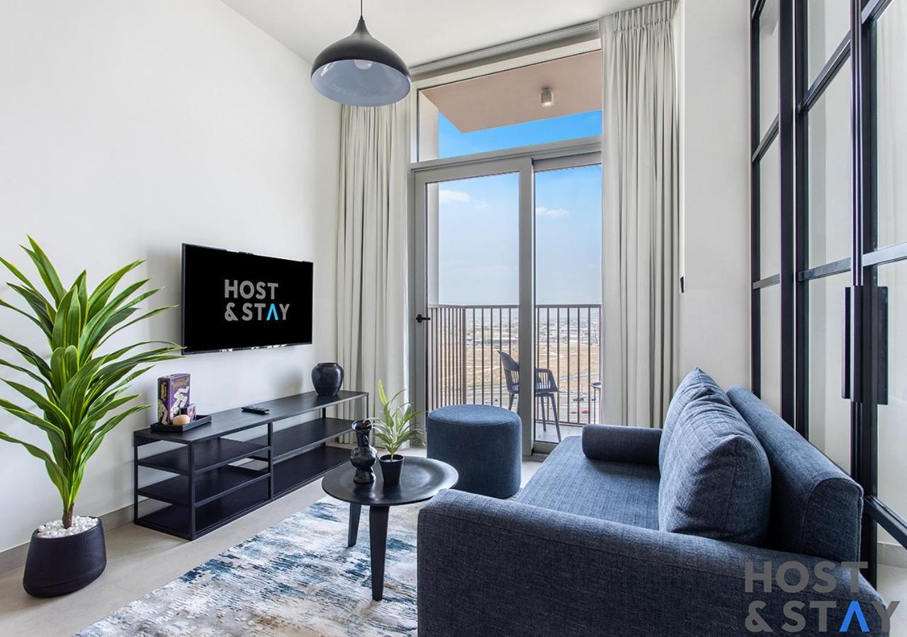 Stunning 1br In Hills Apartment