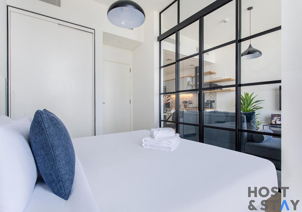 Apartment Stunning 1br In Hills