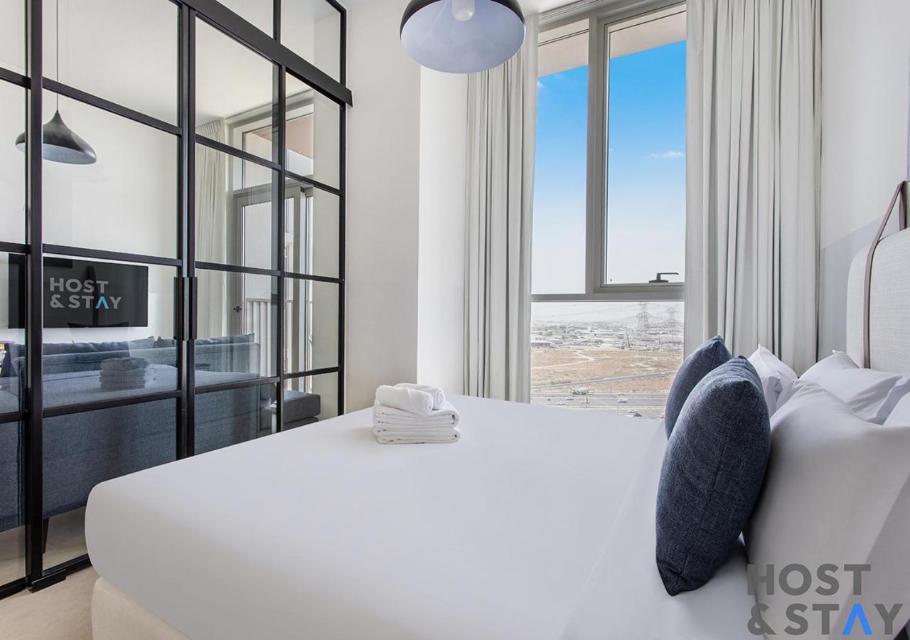 Stunning 1br In Hills * Dubai