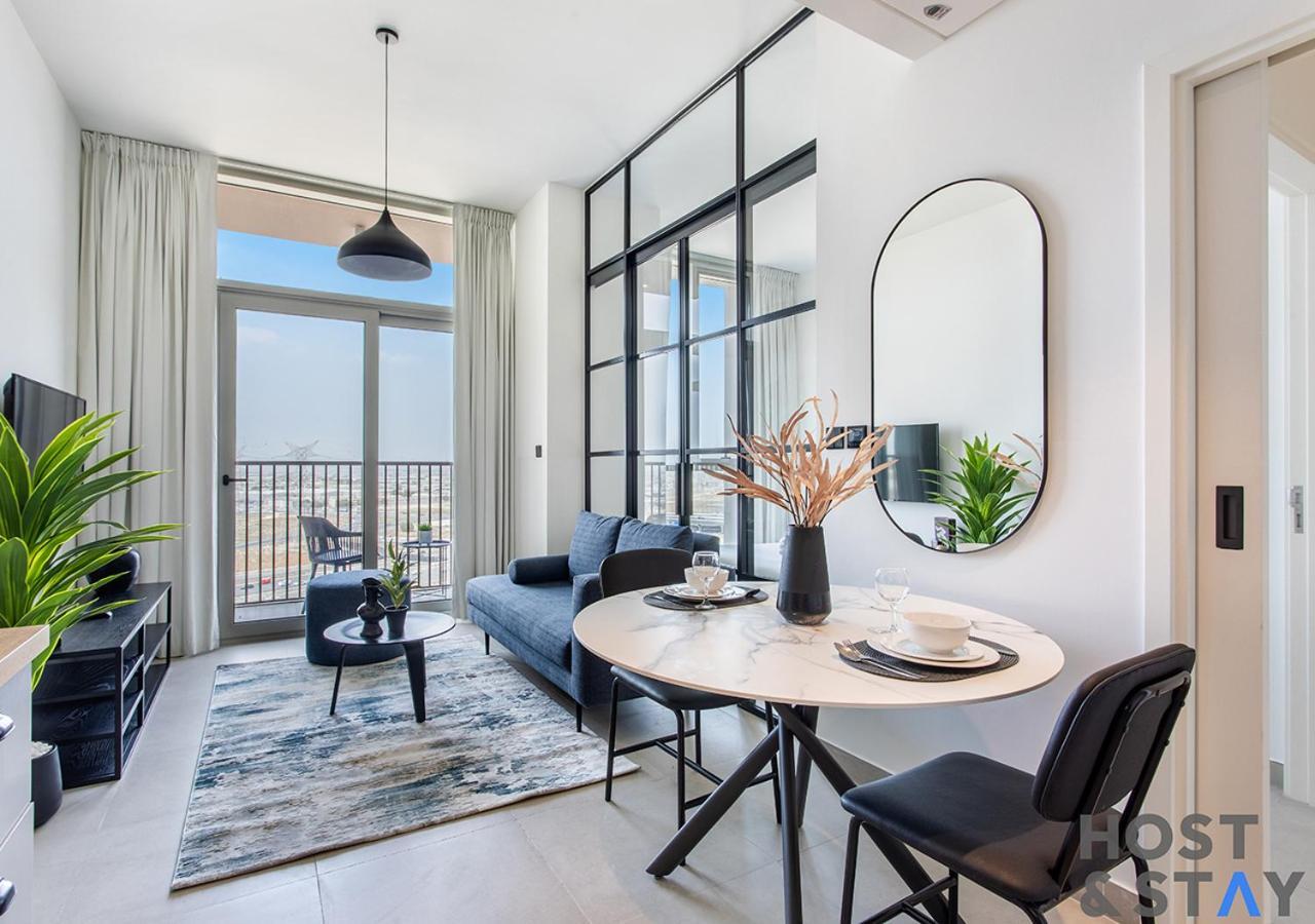 Apartment Stunning 1br In Hills