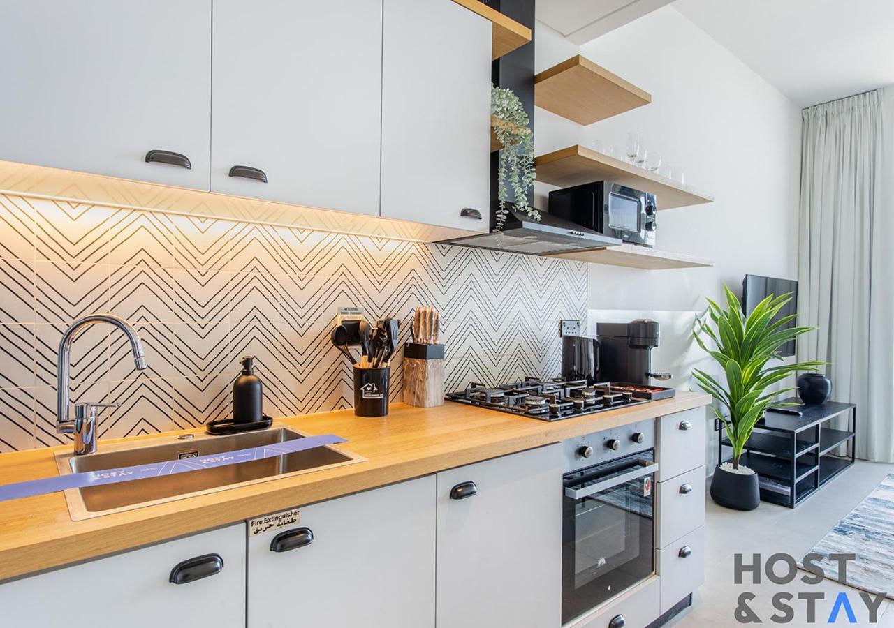Apartment Stunning 1br In Hills
