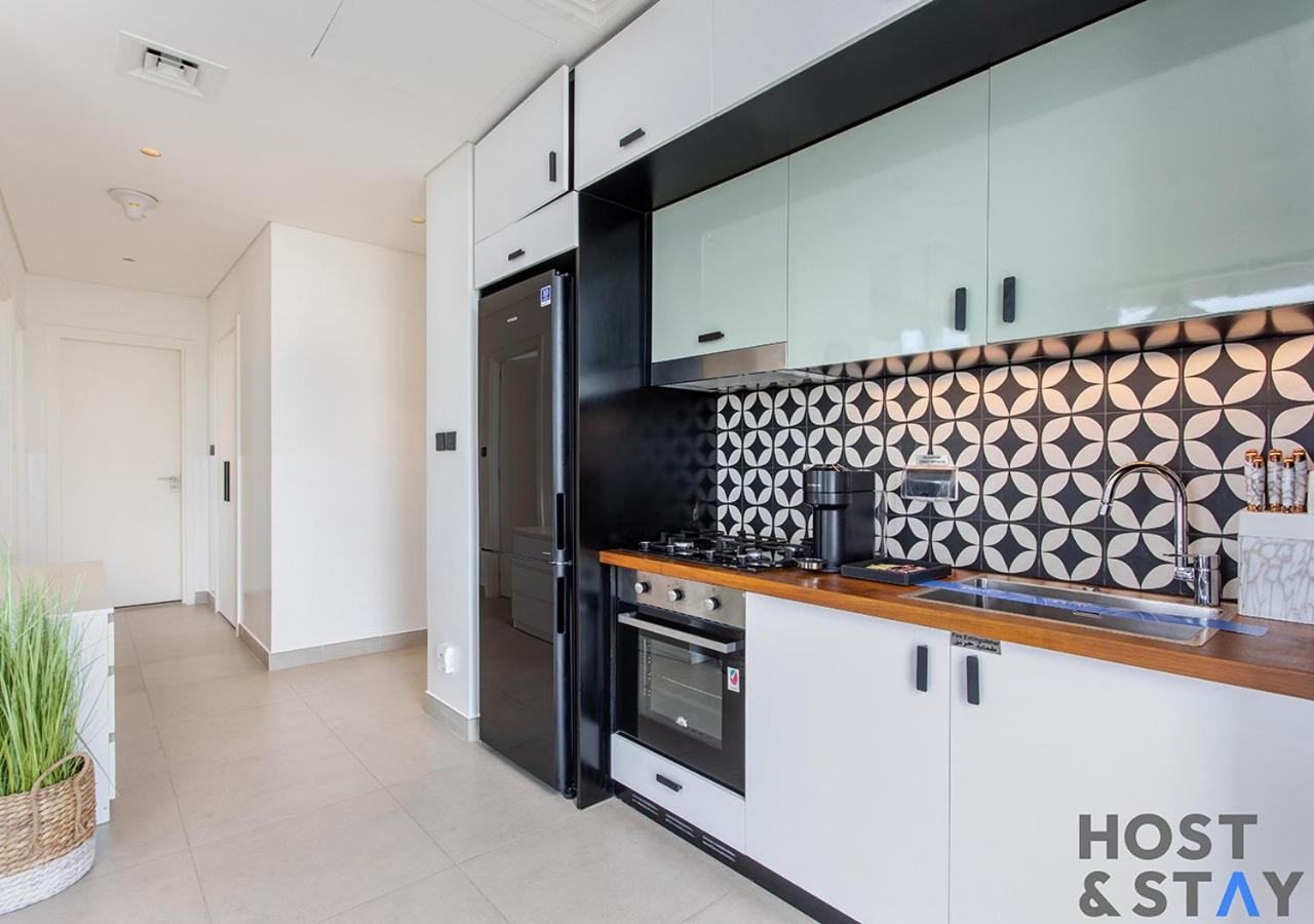 Apartment Modern 2br Gem In Hills *