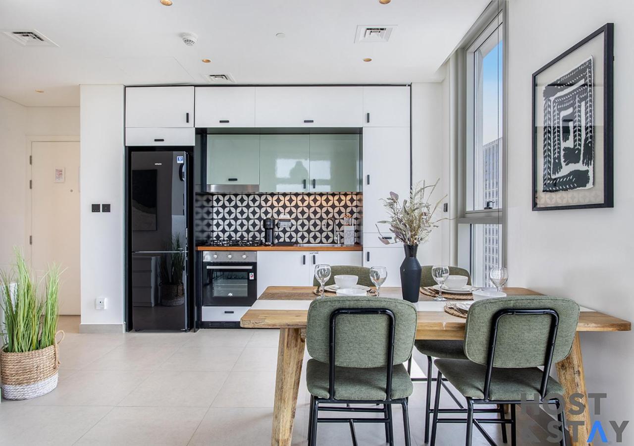 Modern 2br Gem In Hills Apartment *