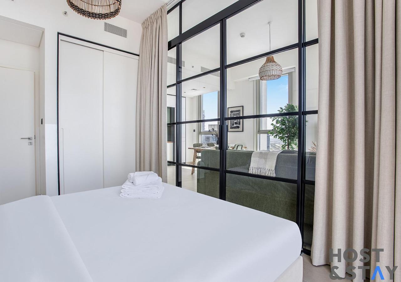 Apartment Modern 2br Gem In Hills