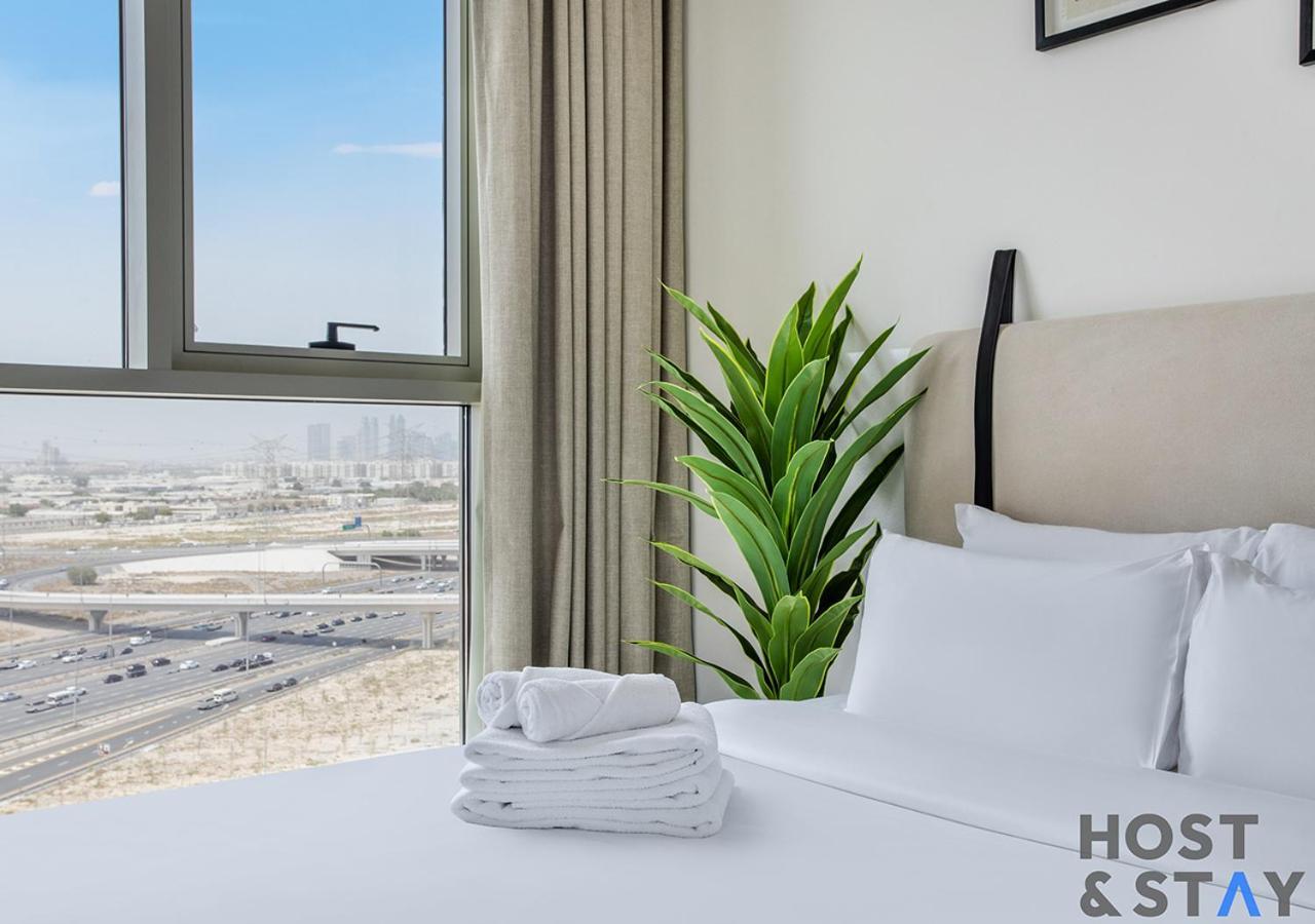 Modern 2br Gem In Hills Apartment *
