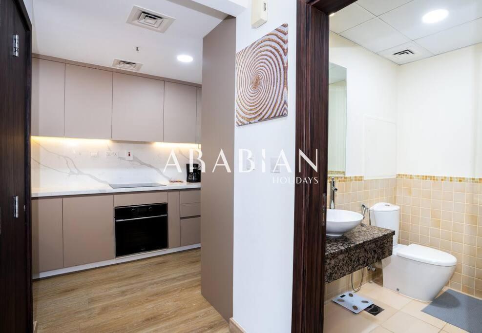 Apartment Beautiful 2br In Prime Jbr Location At Shams 1 Dubai