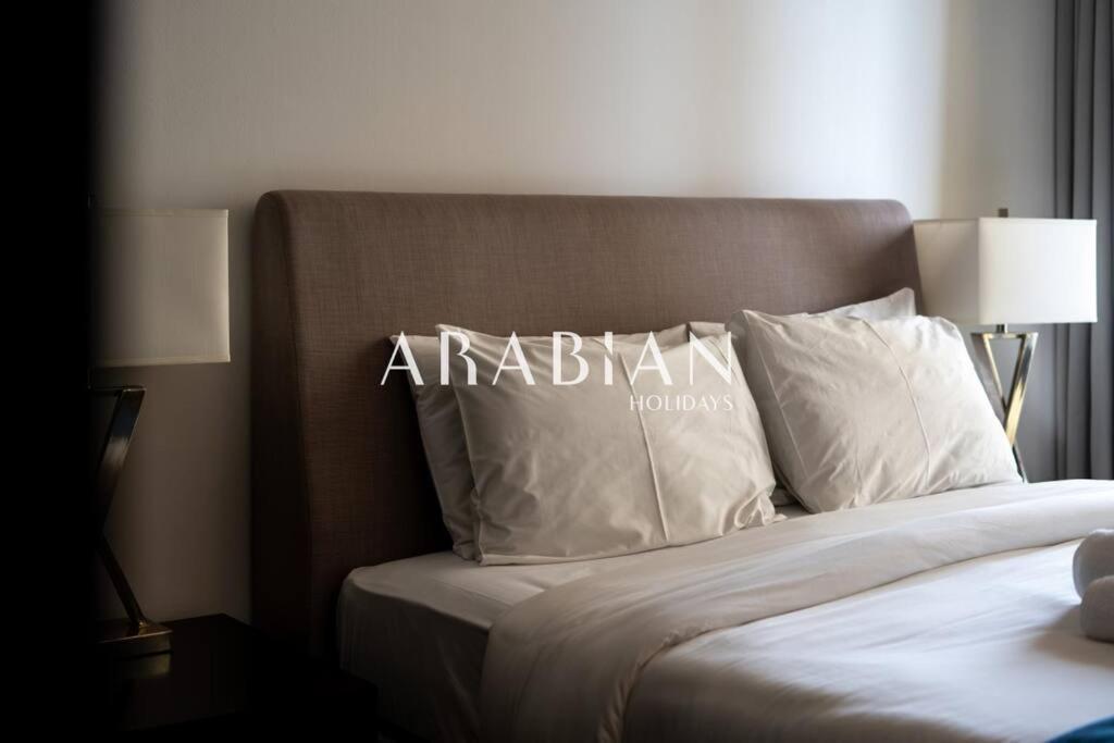 Apartment Beautiful 2br In Prime Jbr Location At Shams 1 Dubai