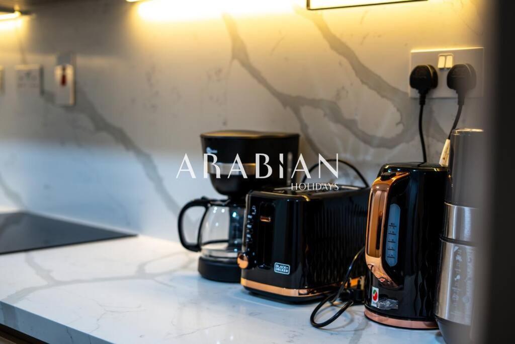 Beautiful 2br In Prime Jbr Location At Shams 1 Apartment Dubai