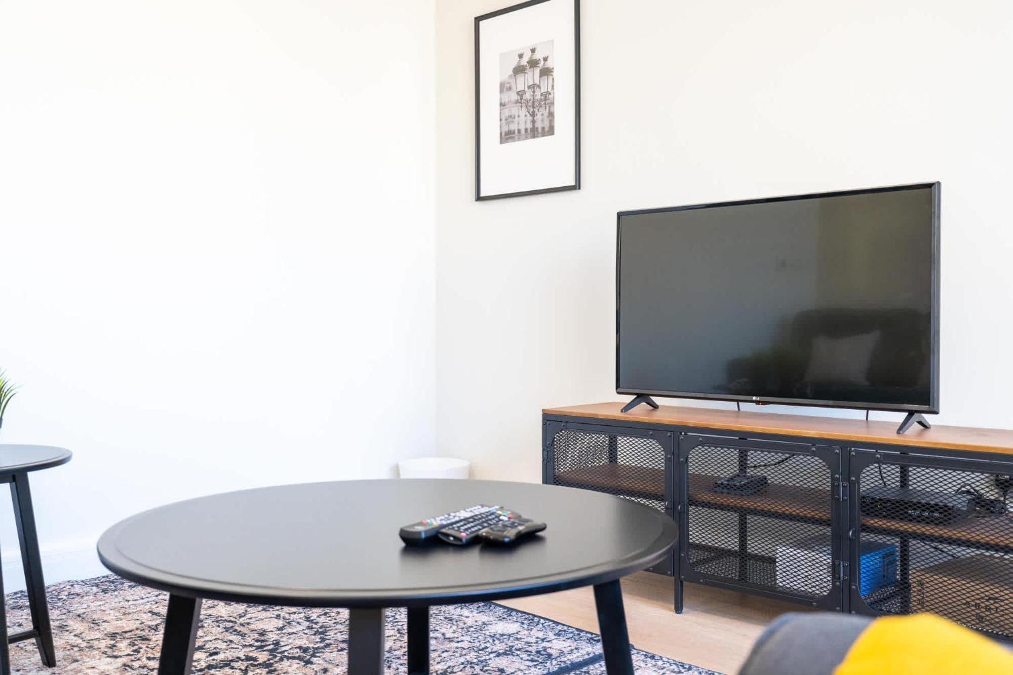 2 Bedroom For 6 With Sea Views In Shams 4 Jbr Apartment Dubai
