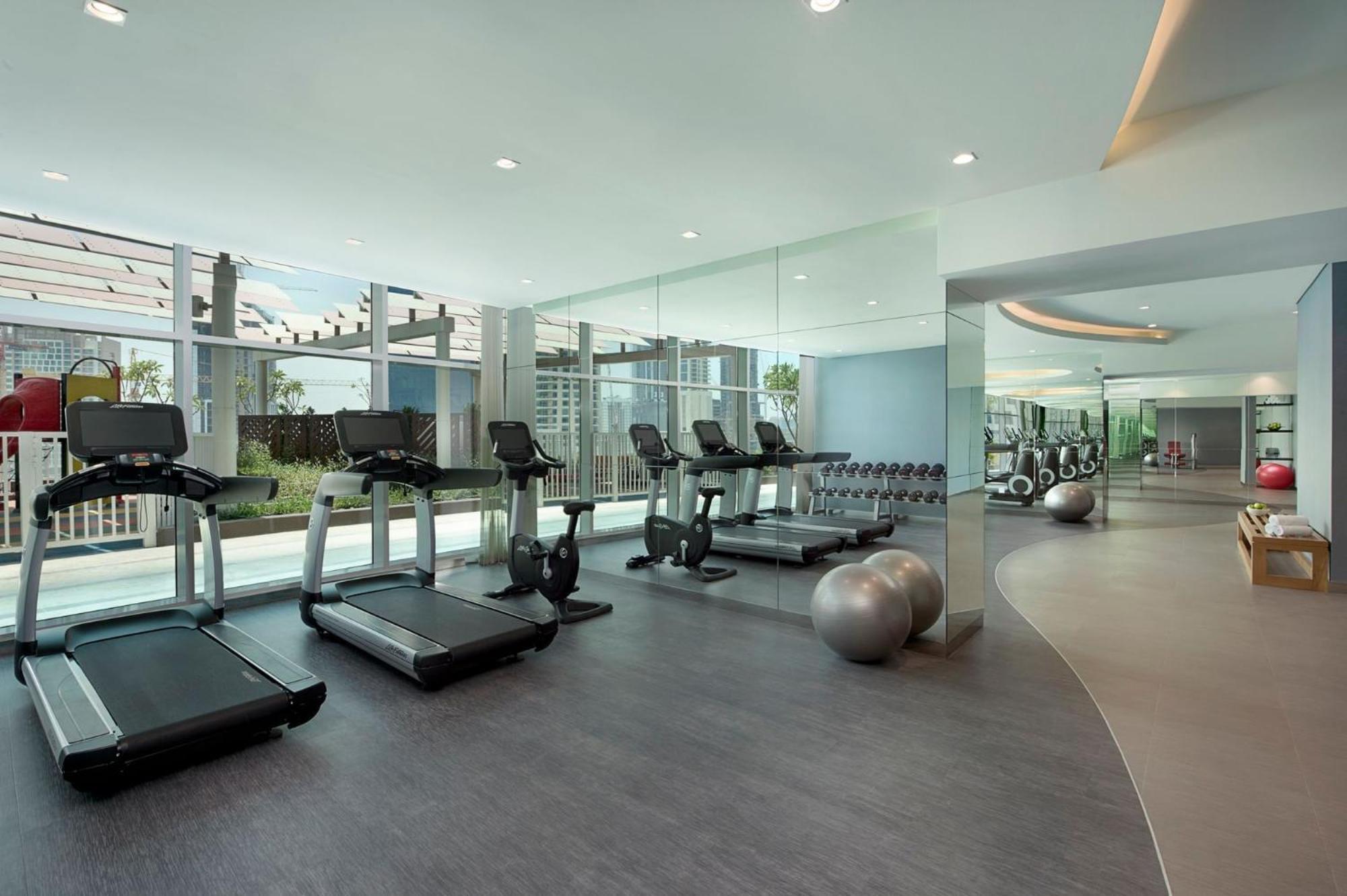 Apartment Panoramic Burj Khalifa View Luxury 1br Penthouse