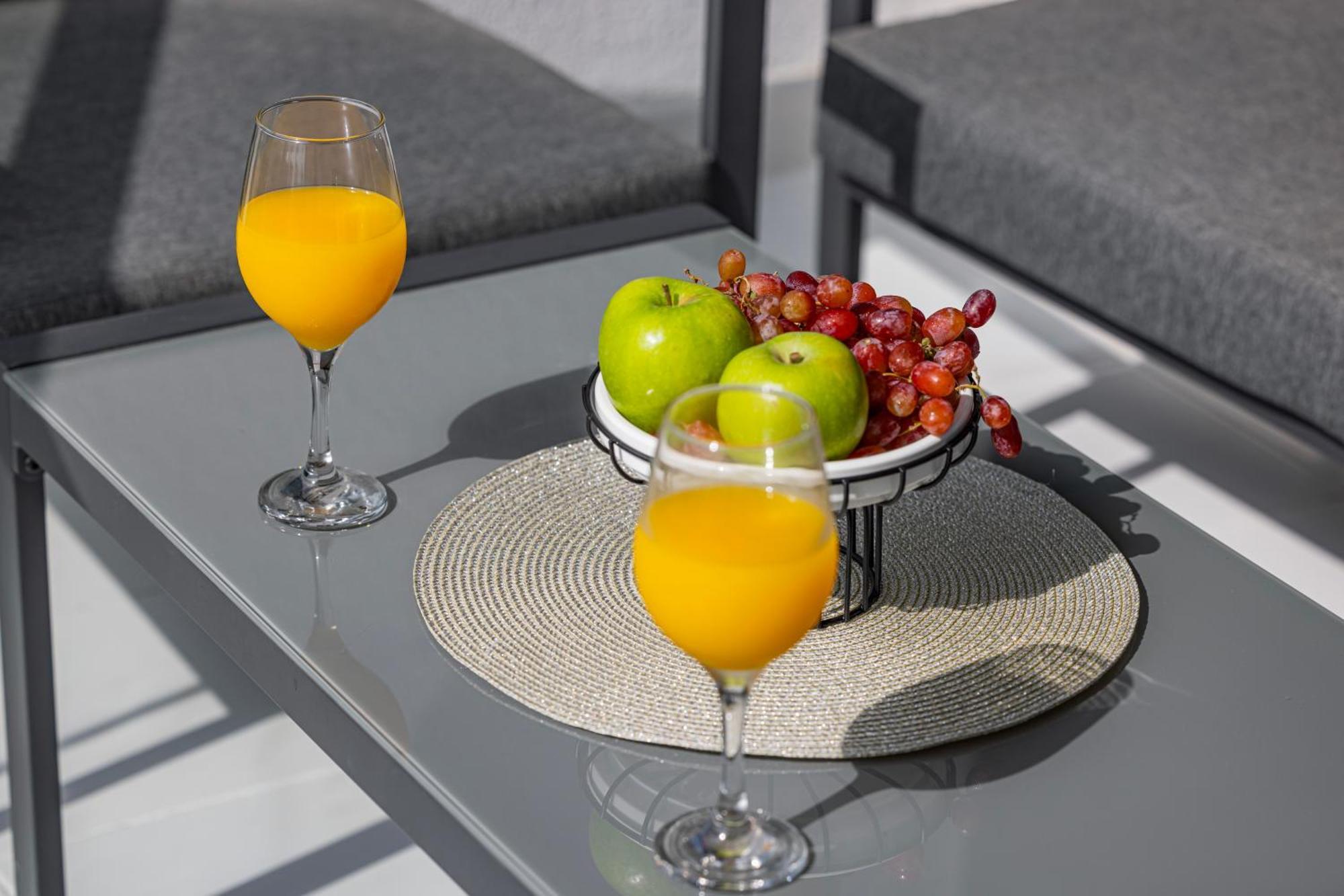 Livin' Holidays - Luxury With Bay View *