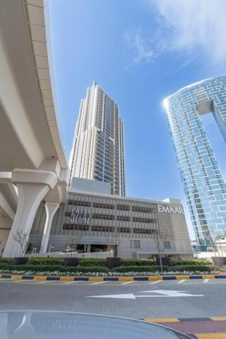 Apartment Amazing 2bhk At The Marina Beach *