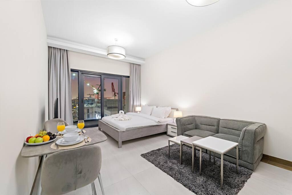 Apartment First Class Rustic Charm In Sol Bay *