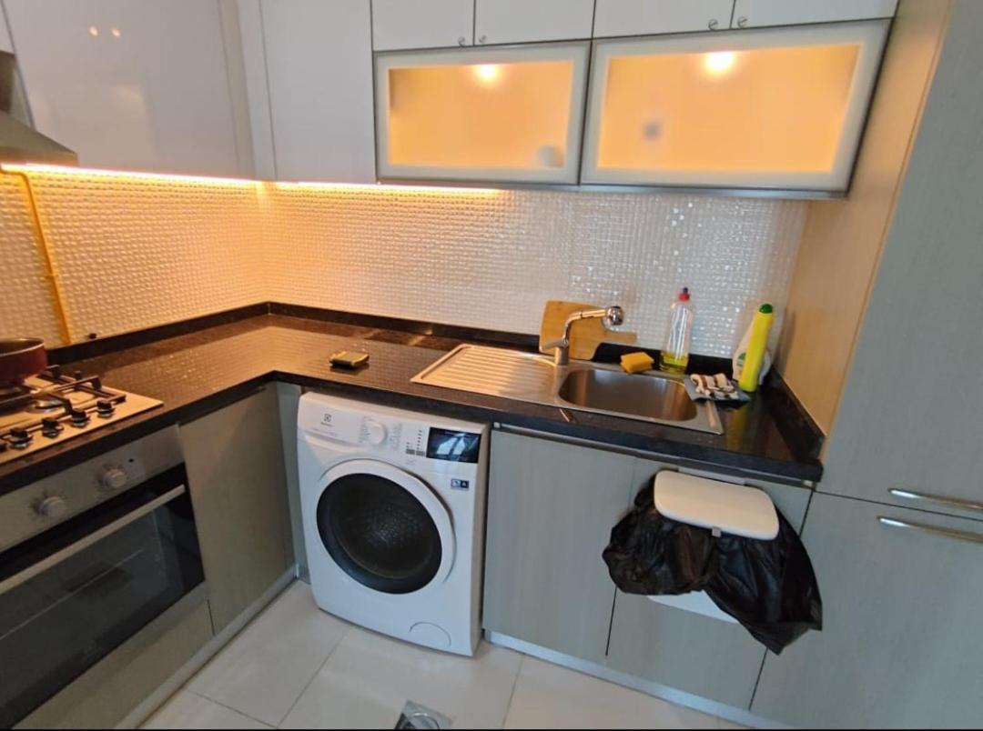 Apartment Suit Appartment *