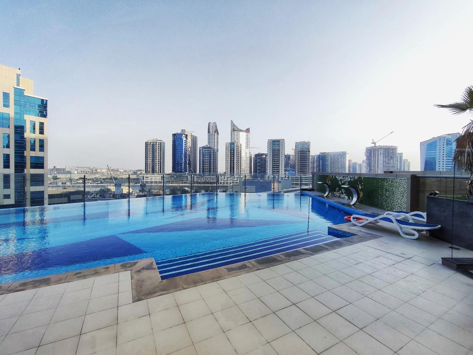 White Sage - Elite * Dubai