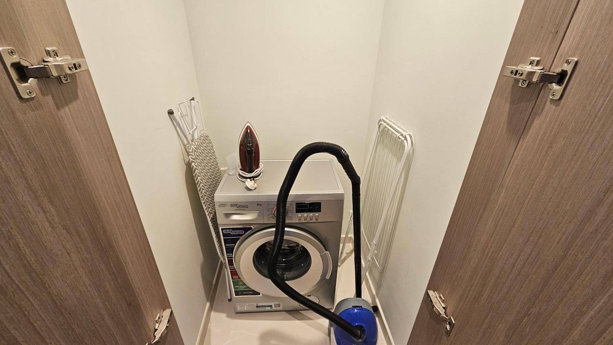 Mh - Act One Act Two - 1bhk - Ref404 Dubai