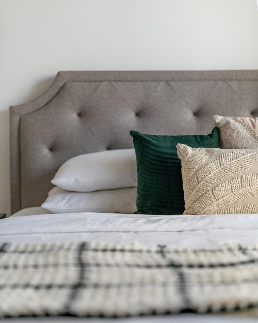 Guestready - A Break In The Clouds At Court Tower Apartment *